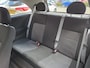 Opel Corsa 1.4-16V Silverline | Airco | Nap | Lm Velgen