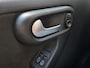Opel Corsa 1.4-16V Silverline | Airco | Nap | Lm Velgen