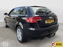 Audi A3 Sportback 1.4 TFSI Attr. Cruise Navi Clima Pdc Lmv