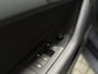 Audi A3 Sportback 1.4 TFSI Attr. Cruise Navi Clima Pdc Lmv
