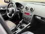 Audi A3 Sportback 1.4 TFSI Attr. Cruise Navi Clima Pdc Lmv