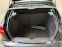 Audi A3 Sportback 1.4 TFSI Attr. Cruise Navi Clima Pdc Lmv