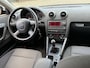 Audi A3 Sportback 1.4 TFSI Attr. Cruise Navi Clima Pdc Lmv