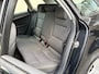 Audi A3 Sportback 1.4 TFSI Attr. Cruise Navi Clima Pdc Lmv