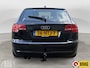 Audi A3 Sportback 1.4 TFSI Attr. Cruise Navi Clima Pdc Lmv