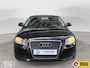 Audi A3 Sportback 1.4 TFSI Attr. Cruise Navi Clima Pdc Lmv
