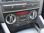 Audi A3 Sportback 1.4 TFSI Attr. Cruise Navi Clima Pdc Lmv