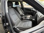 Audi A3 Sportback 1.4 TFSI Attr. Cruise Navi Clima Pdc Lmv