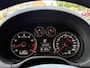 Audi A3 Sportback 1.4 TFSI Attr. Cruise Navi Clima Pdc Lmv