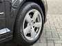 Audi A3 Sportback 1.4 TFSI Attr. Cruise Navi Clima Pdc Lmv