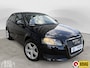 Audi A3 Sportback 1.4 TFSI Attr. Cruise Navi Clima Pdc Lmv