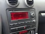 Audi A3 Sportback 1.4 TFSI Attr. Cruise Navi Clima Pdc Lmv