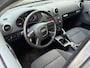 Audi A3 Sportback 1.4 TFSI Attr. Cruise Navi Clima Pdc Lmv