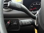 Audi A3 Sportback 1.4 TFSI Attr. Cruise Navi Clima Pdc Lmv