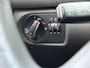 Audi A3 Sportback 1.4 TFSI Attr. Cruise Navi Clima Pdc Lmv
