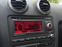Audi A3 Sportback 1.4 TFSI Attr. Cruise Navi Clima Pdc Lmv