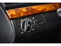 Mercedes-Benz E-klasse 240 Avantgarde Blijvend Youngtimer | Automaat | Leer | APK nieuw bij aflevering