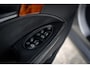Mercedes-Benz E-klasse 240 Avantgarde Blijvend Youngtimer | Automaat | Leer | APK nieuw bij aflevering