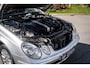 Mercedes-Benz E-klasse 240 Avantgarde Blijvend Youngtimer | Automaat | Leer | APK nieuw bij aflevering