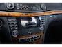 Mercedes-Benz E-klasse 240 Avantgarde Blijvend Youngtimer | Automaat | Leer | APK nieuw bij aflevering