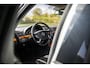 Mercedes-Benz E-klasse 240 Avantgarde Blijvend Youngtimer | Automaat | Leer | APK nieuw bij aflevering