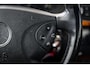 Mercedes-Benz E-klasse 240 Avantgarde Blijvend Youngtimer | Automaat | Leer | APK nieuw bij aflevering