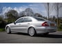 Mercedes-Benz E-klasse 240 Avantgarde Blijvend Youngtimer | Automaat | Leer | APK nieuw bij aflevering