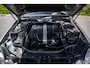 Mercedes-Benz E-klasse 240 Avantgarde Blijvend Youngtimer | Automaat | Leer | APK nieuw bij aflevering