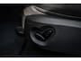 Mercedes-Benz E-klasse 240 Avantgarde Blijvend Youngtimer | Automaat | Leer | APK nieuw bij aflevering