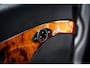 Mercedes-Benz E-klasse 240 Avantgarde Blijvend Youngtimer | Automaat | Leer | APK nieuw bij aflevering