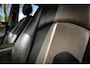 Mercedes-Benz E-klasse 240 Avantgarde Blijvend Youngtimer | Automaat | Leer | APK nieuw bij aflevering