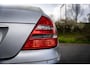 Mercedes-Benz E-klasse 240 Avantgarde Blijvend Youngtimer | Automaat | Leer | APK nieuw bij aflevering