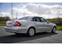 Mercedes-Benz E-klasse 240 Avantgarde Blijvend Youngtimer | Automaat | Leer | APK nieuw bij aflevering