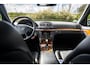 Mercedes-Benz E-klasse 240 Avantgarde Blijvend Youngtimer | Automaat | Leer | APK nieuw bij aflevering