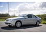 Mercedes-Benz E-klasse 240 Avantgarde Blijvend Youngtimer | Automaat | Leer | APK nieuw bij aflevering