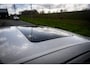 Mercedes-Benz E-klasse 240 Avantgarde Blijvend Youngtimer | Automaat | Leer | APK nieuw bij aflevering