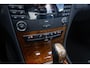 Mercedes-Benz E-klasse 240 Avantgarde Blijvend Youngtimer | Automaat | Leer | APK nieuw bij aflevering