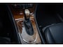 Mercedes-Benz E-klasse 240 Avantgarde Blijvend Youngtimer | Automaat | Leer | APK nieuw bij aflevering