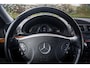 Mercedes-Benz E-klasse 240 Avantgarde Blijvend Youngtimer | Automaat | Leer | APK nieuw bij aflevering