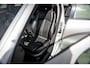 Mercedes-Benz E-klasse 240 Avantgarde Blijvend Youngtimer | Automaat | Leer | APK nieuw bij aflevering