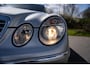 Mercedes-Benz E-klasse 240 Avantgarde Blijvend Youngtimer | Automaat | Leer | APK nieuw bij aflevering