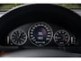 Mercedes-Benz E-klasse 240 Avantgarde Blijvend Youngtimer | Automaat | Leer | APK nieuw bij aflevering