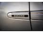 Mercedes-Benz E-klasse 240 Avantgarde Blijvend Youngtimer | Automaat | Leer | APK nieuw bij aflevering