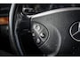 Mercedes-Benz E-klasse 240 Avantgarde Blijvend Youngtimer | Automaat | Leer | APK nieuw bij aflevering
