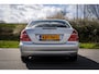 Mercedes-Benz E-klasse 240 Avantgarde Blijvend Youngtimer | Automaat | Leer | APK nieuw bij aflevering