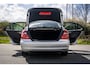 Mercedes-Benz E-klasse 240 Avantgarde Blijvend Youngtimer | Automaat | Leer | APK nieuw bij aflevering