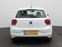 Volkswagen Polo 1.0 TSI Comfortline | WORDT VERWACHT| 95 PK | Airco | Apple Carplay | Cruise Contro|