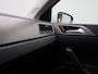 Volkswagen Polo 1.0 TSI Comfortline | WORDT VERWACHT| 95 PK | Airco | Apple Carplay | Cruise Contro|