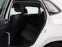Volkswagen Polo 1.0 TSI Comfortline | WORDT VERWACHT| 95 PK | Airco | Apple Carplay | Cruise Contro|