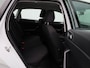 Volkswagen Polo 1.0 TSI Comfortline | WORDT VERWACHT| 95 PK | Airco | Apple Carplay | Cruise Contro|